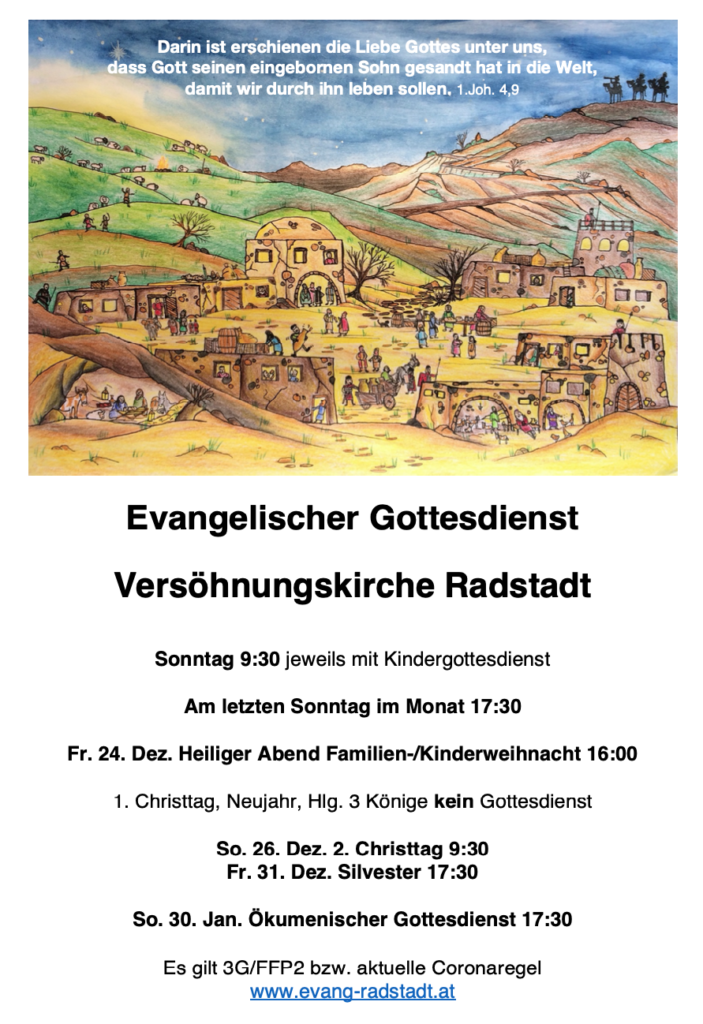 Bildschirmfoto 2021-12-23 um 10.04.41