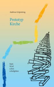Originalcover Kopie