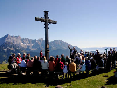 gottesdienste-evangelische-kirche-radstadt-13